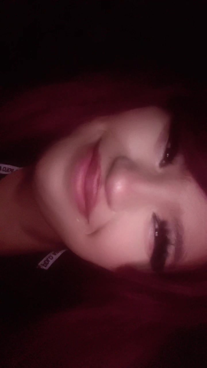 @jinmori299