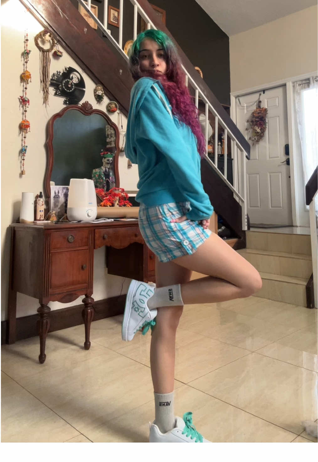 @derpqueen7