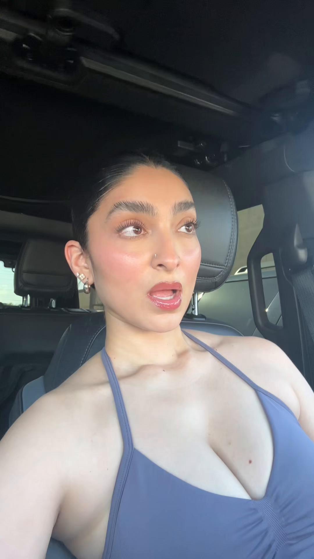 @yosaylean_