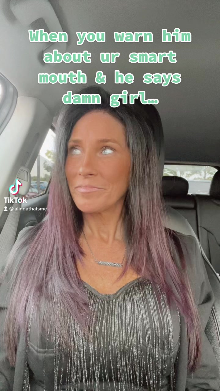 @Michelle