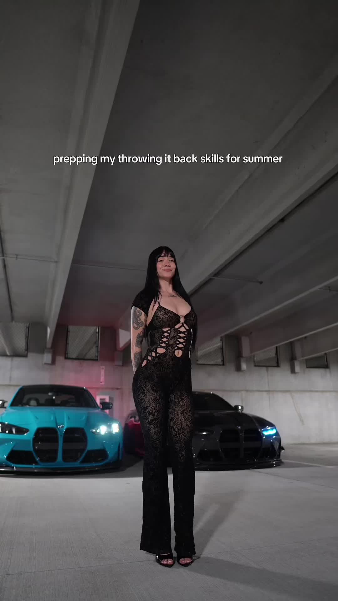 @queenkalin