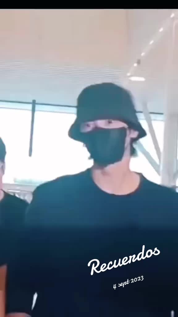 @Chaeunwoo314