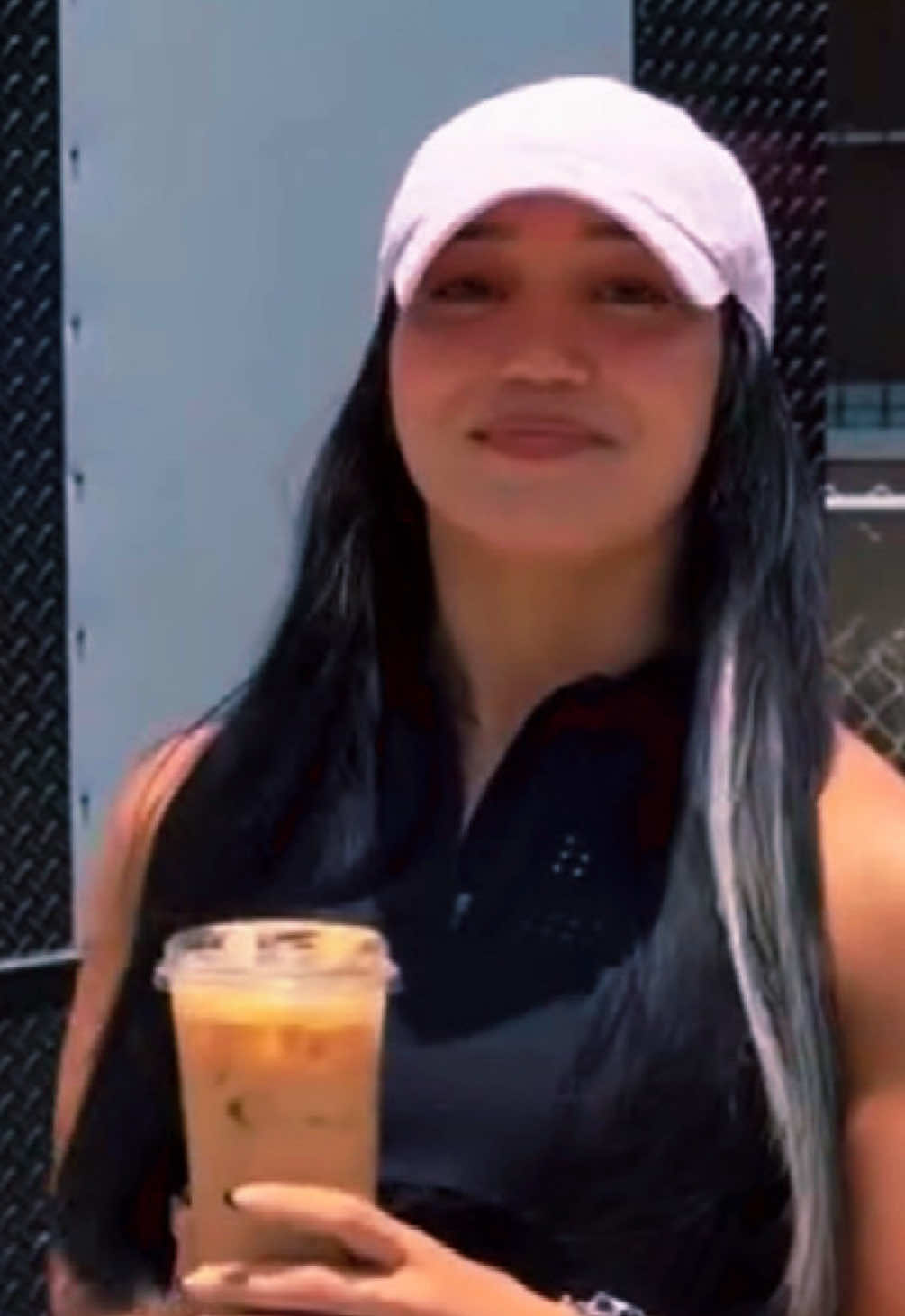 @thestargirlfanpage