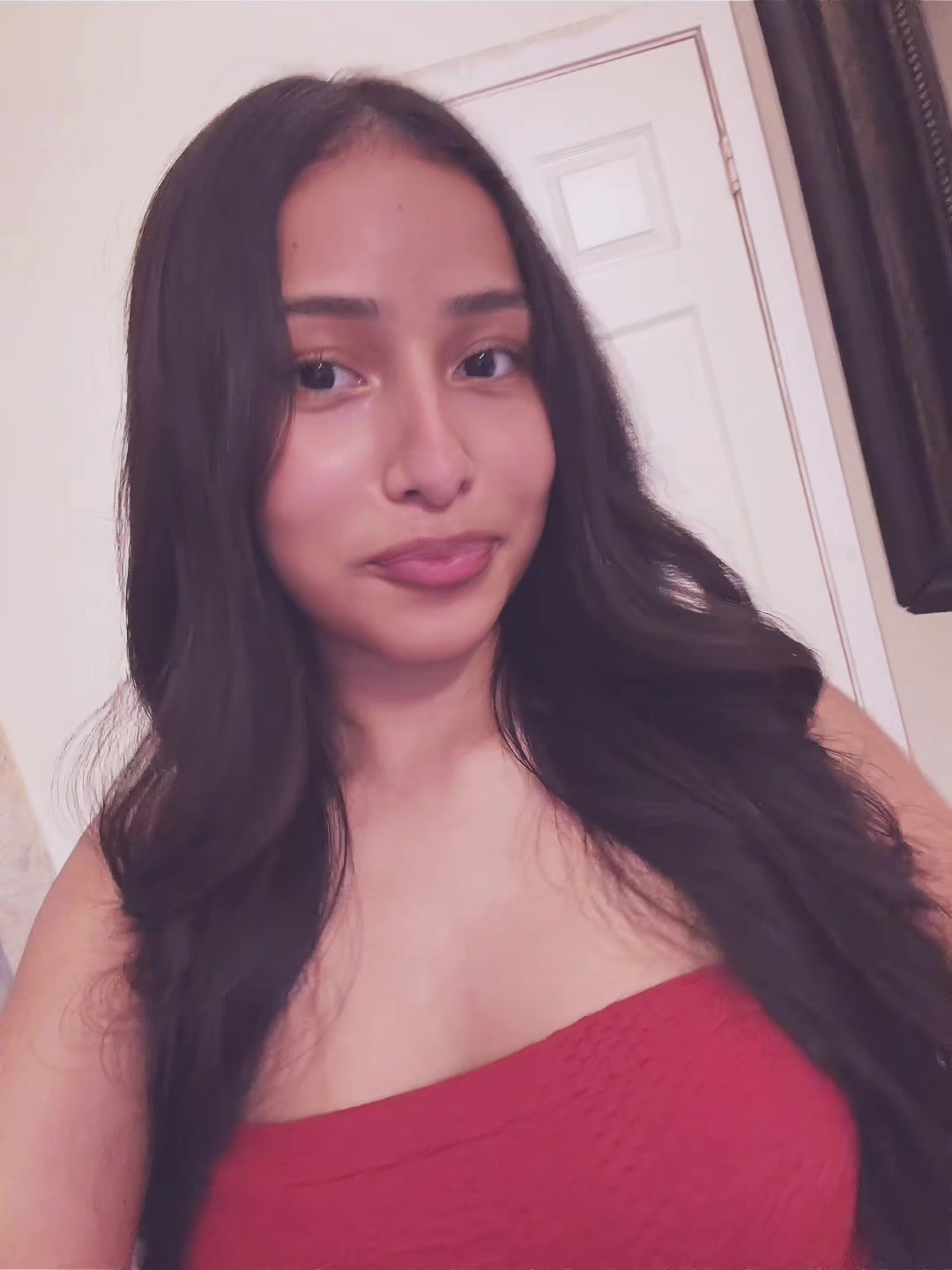 @xoxo