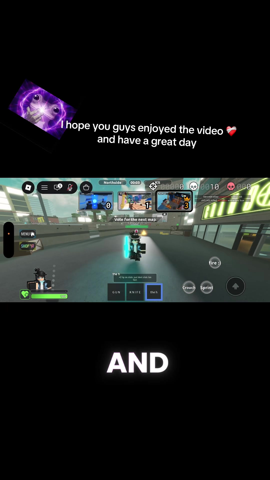 @josh_thoght_of_frog