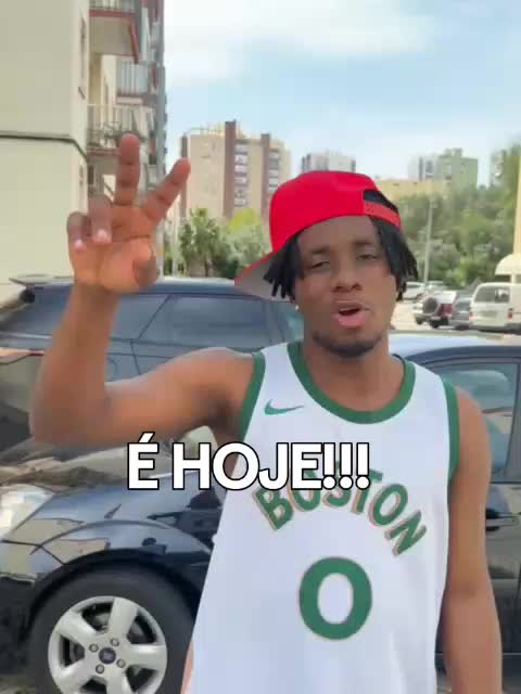 @BIAIALONABLC2