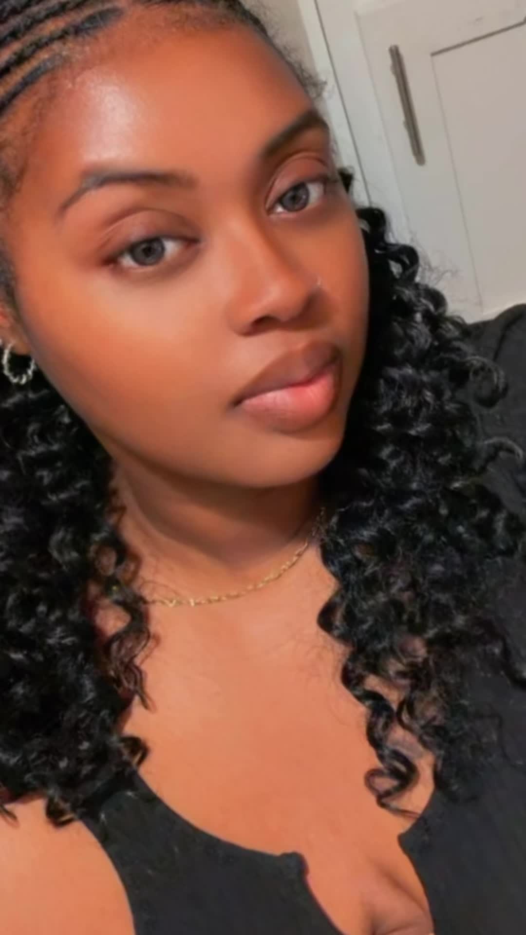 @Janae😈♏️