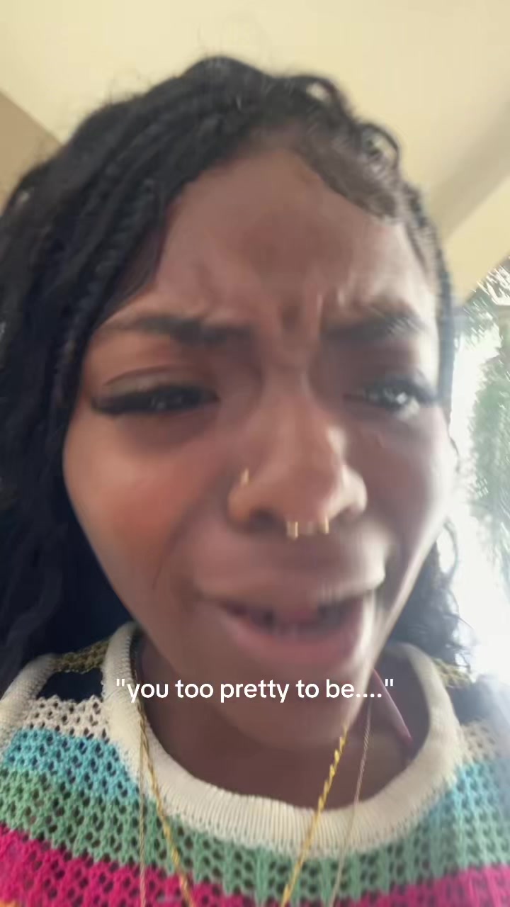 @ms.nonchalantt