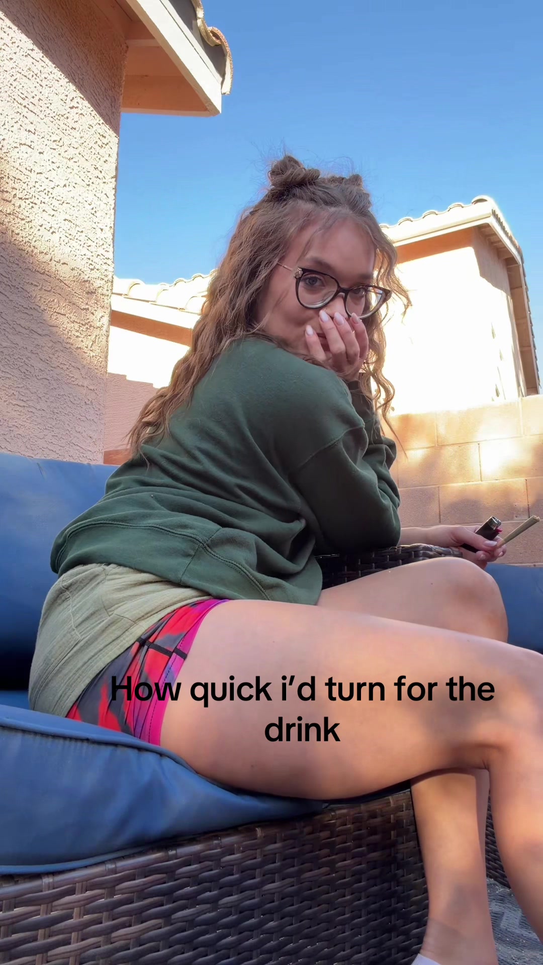 @Katie Kush