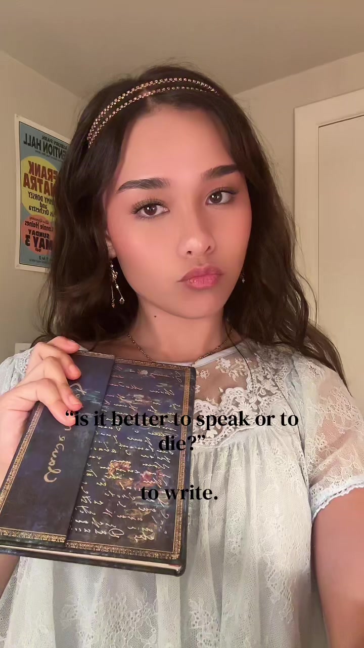 @𝒜𝒷𝒾𝑔𝒶𝒾𝓁 🪽