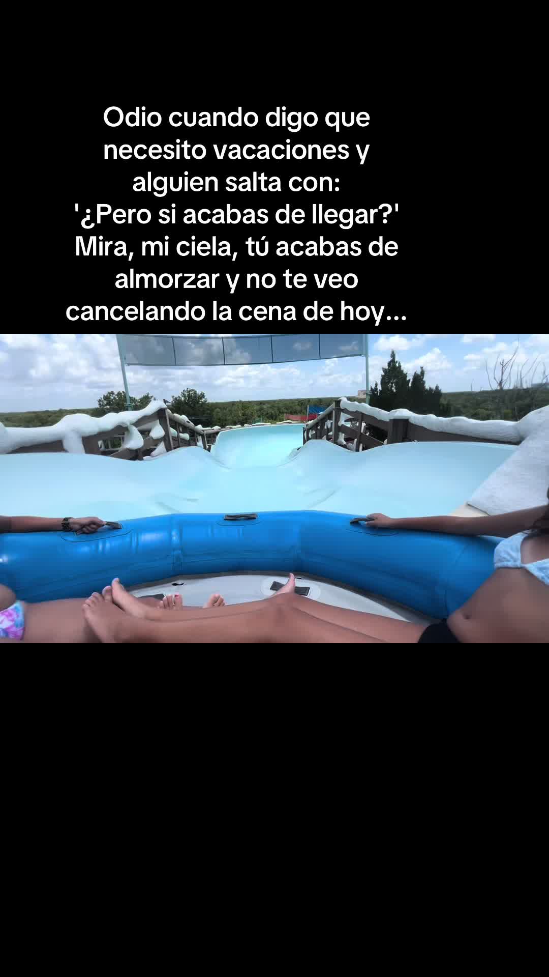 @rdguezmartha