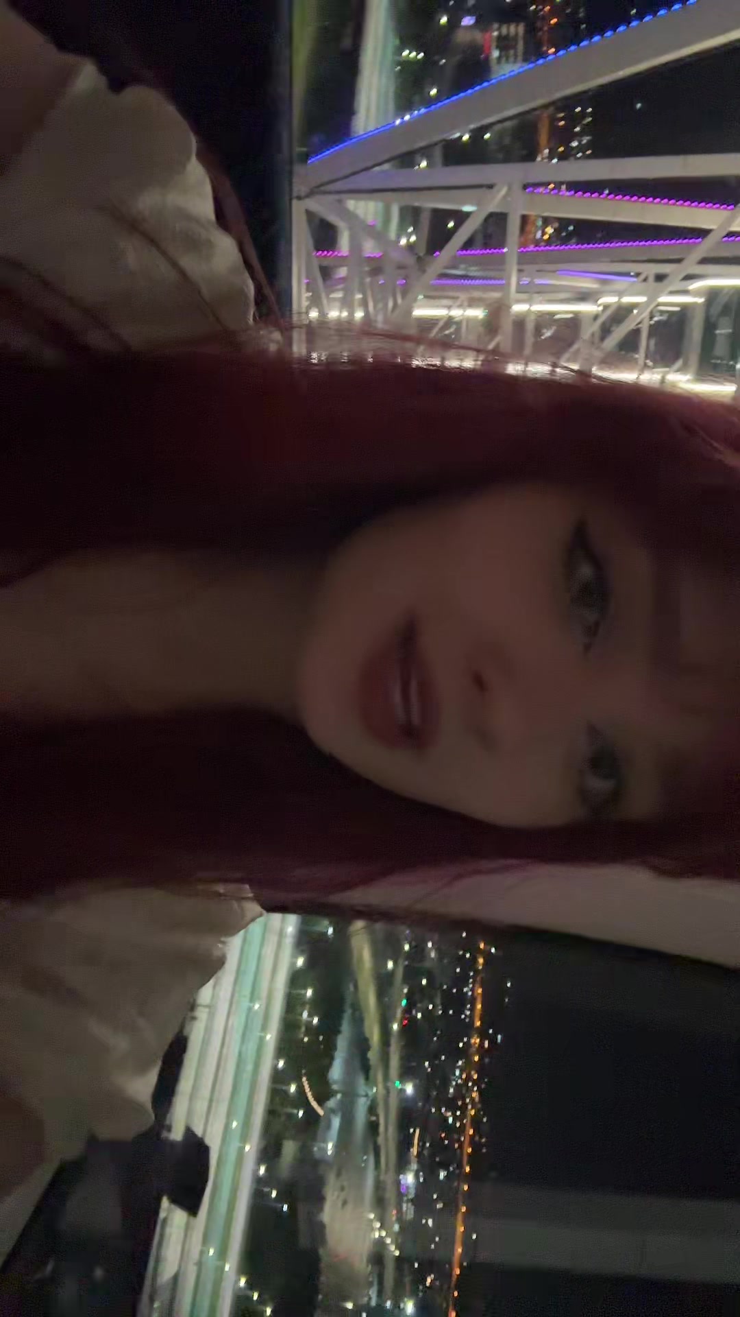@sheeeeeeesha1