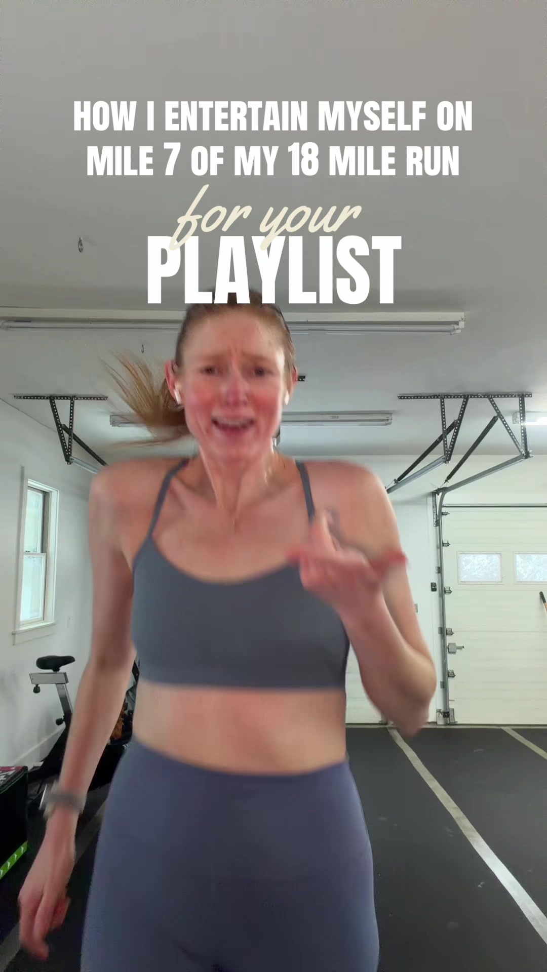 @musicforrunning
