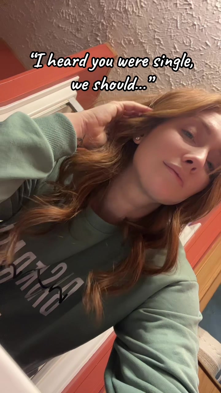 @Caitlin Williams