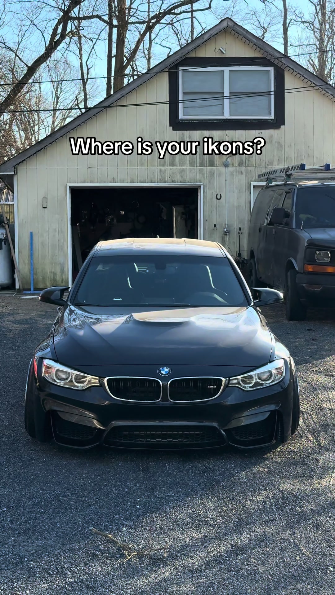@F80.MET