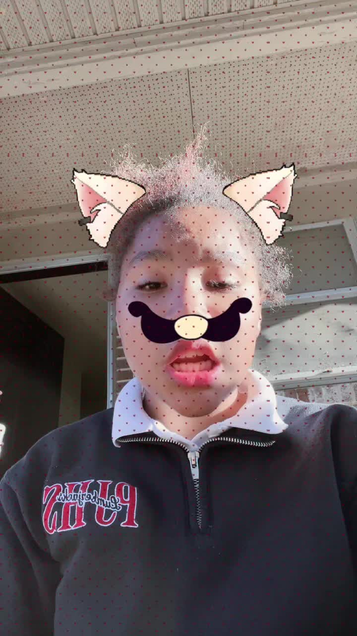 @llaynotdelulu🥹💕