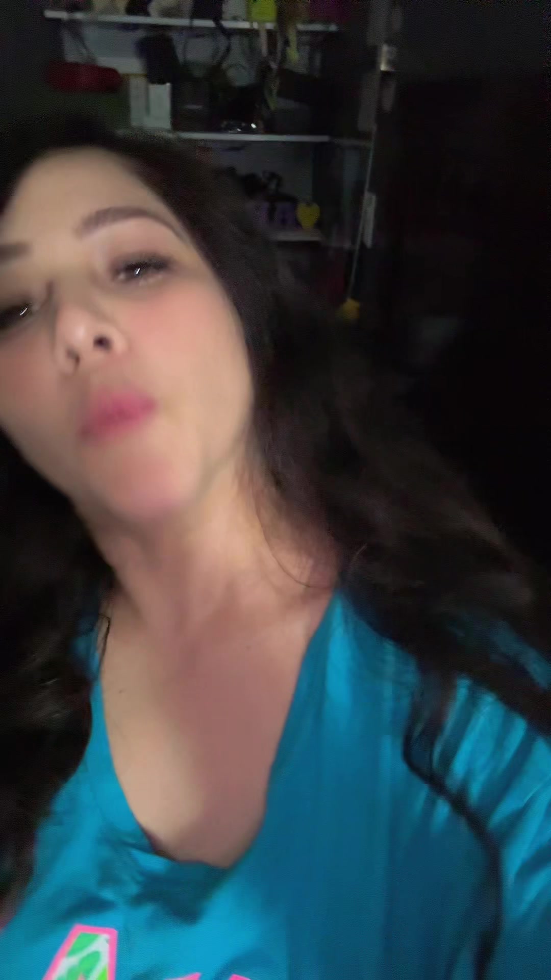 @Yazz Vázquez 💕