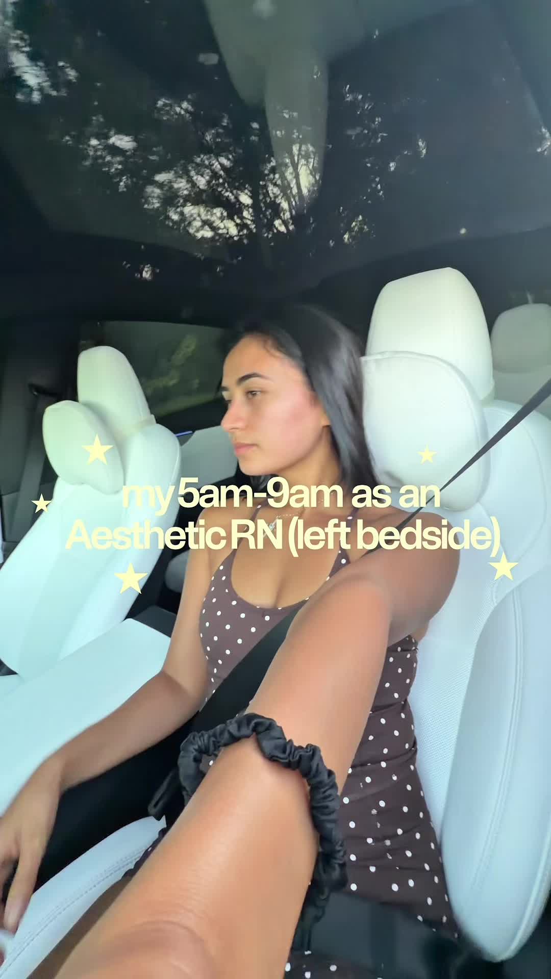 @kelseysheaks