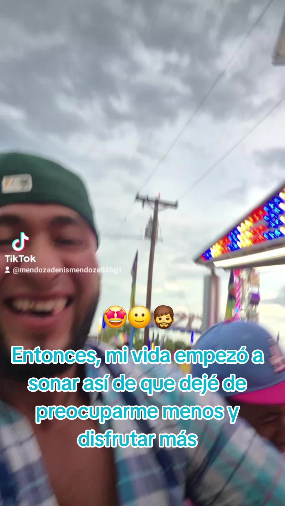 @Mendoza fan🐂 del &eacute;xito ✍️🧠💸