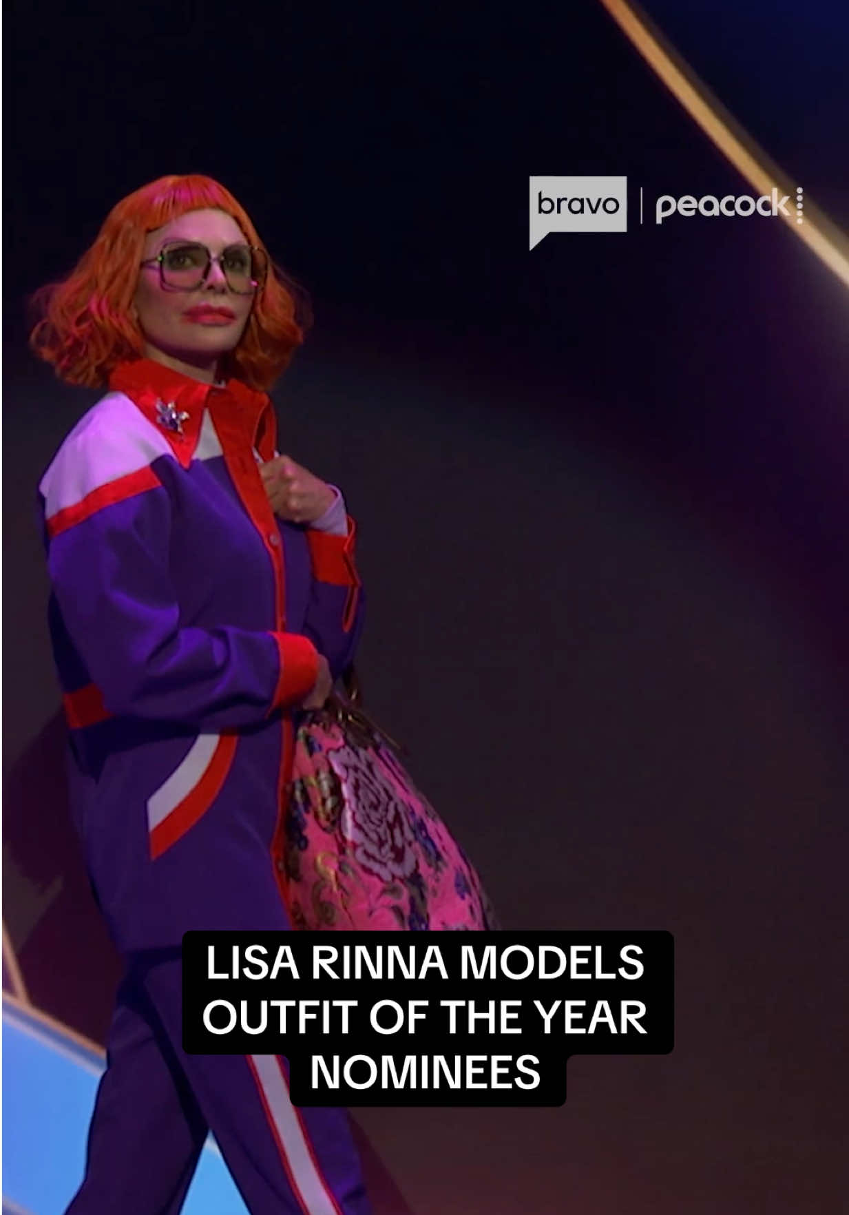 @Bravo