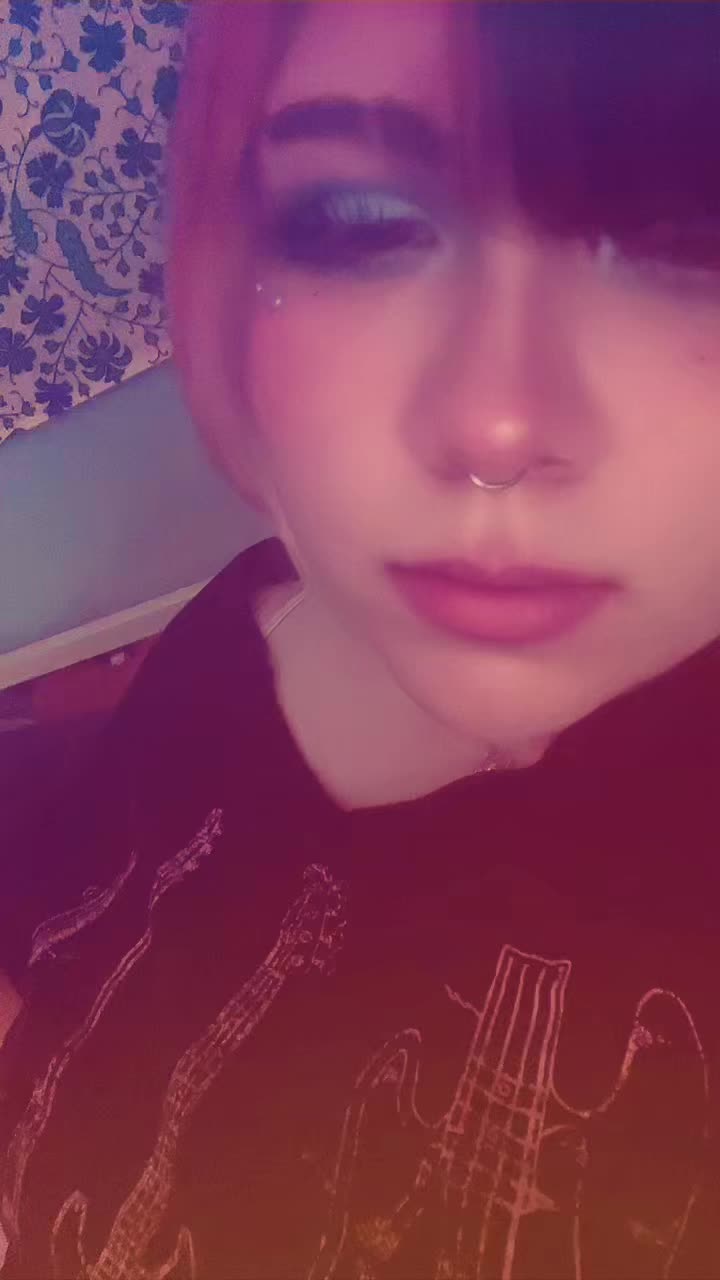 @maxinee !