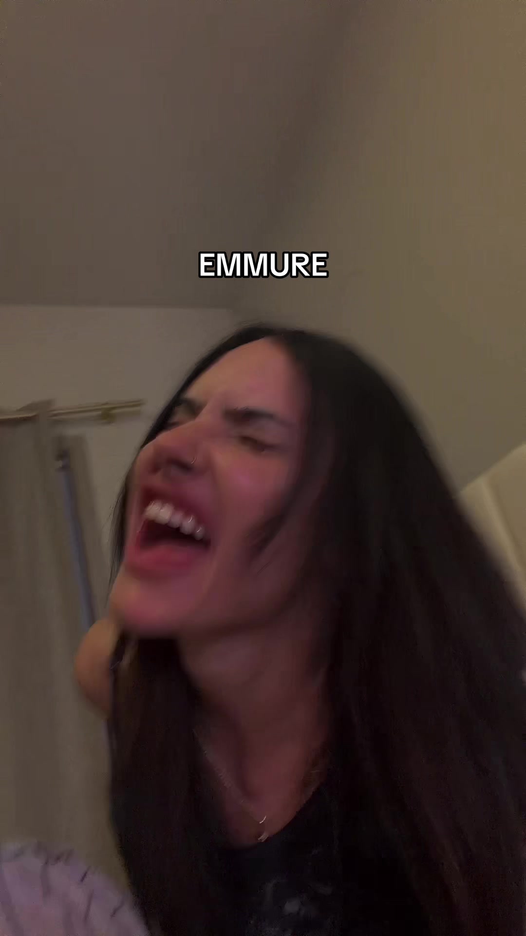 @zarinabae