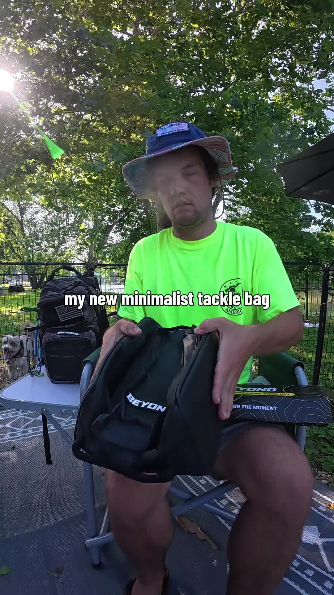 @Farmer Jake
