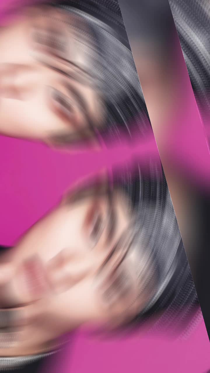 @꧁✩•¢нα¢нα⁶•✩꧂✨️🏴☠️