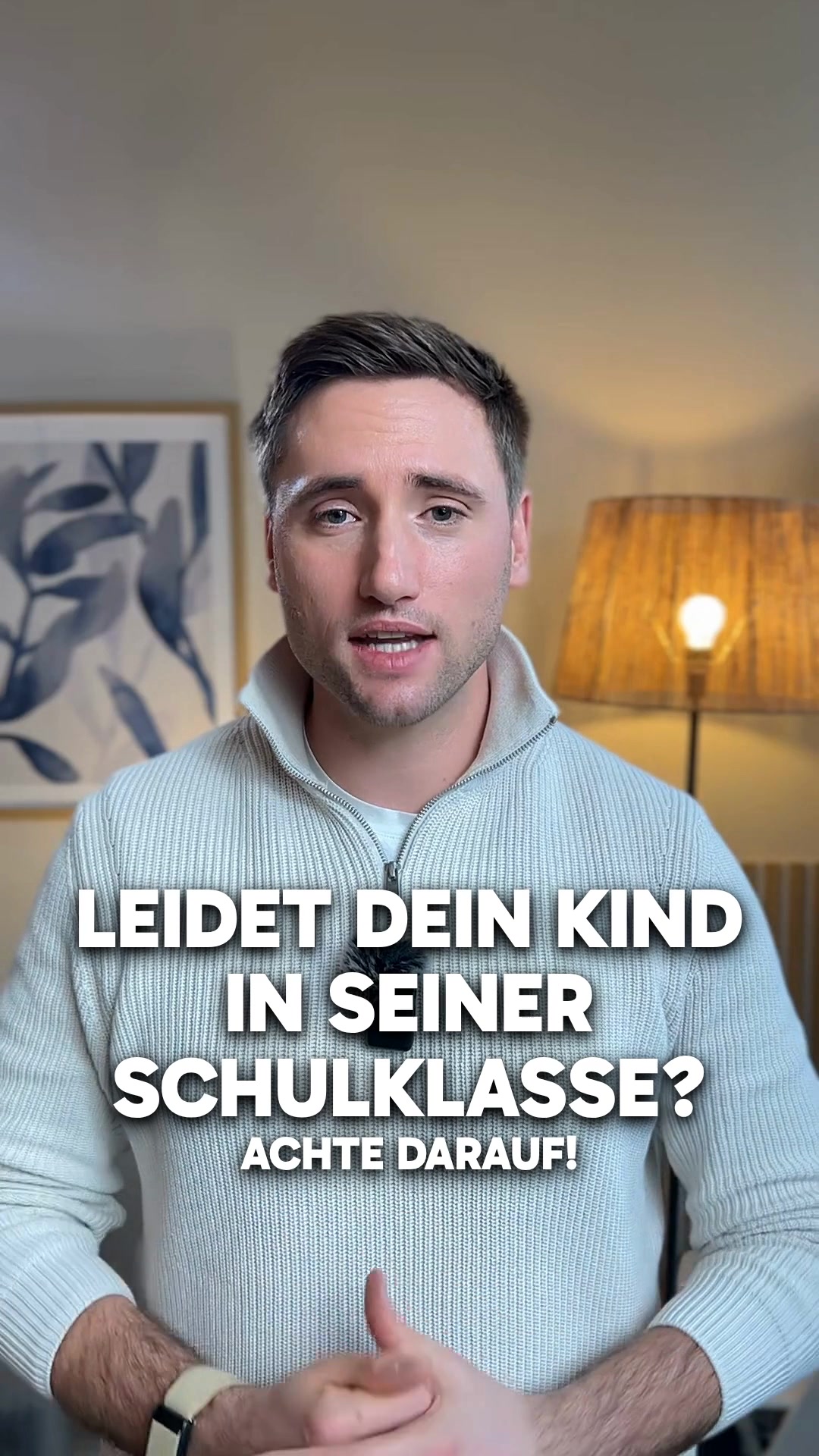 @Der Familiencoach
