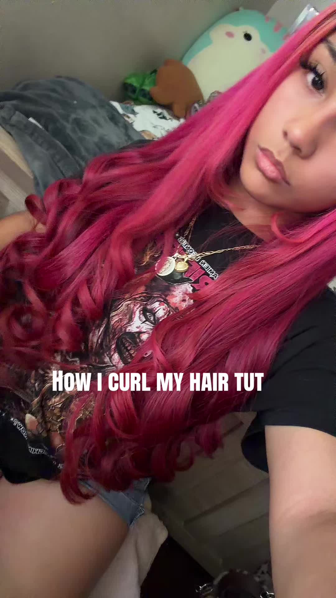 @onmarsdih