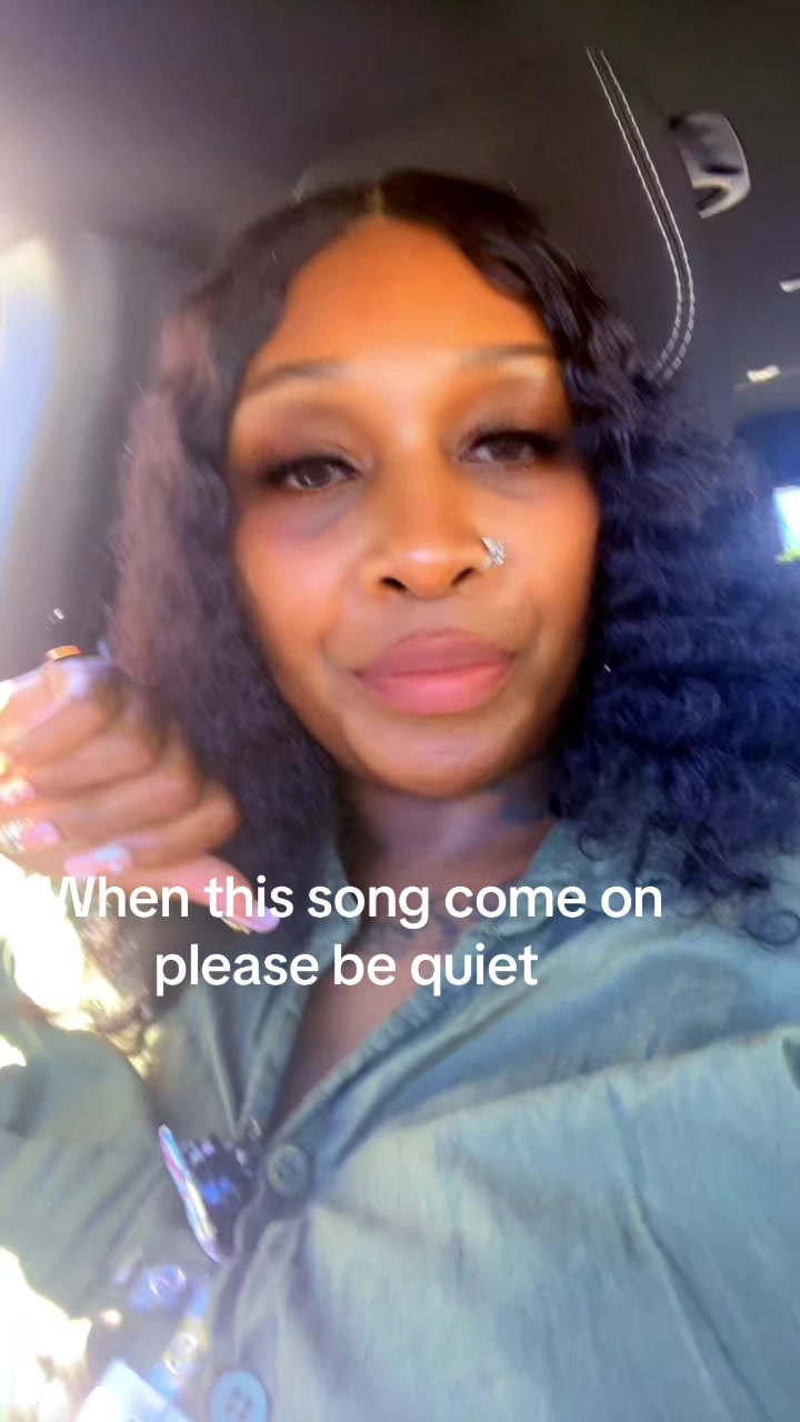 @Shamika💕