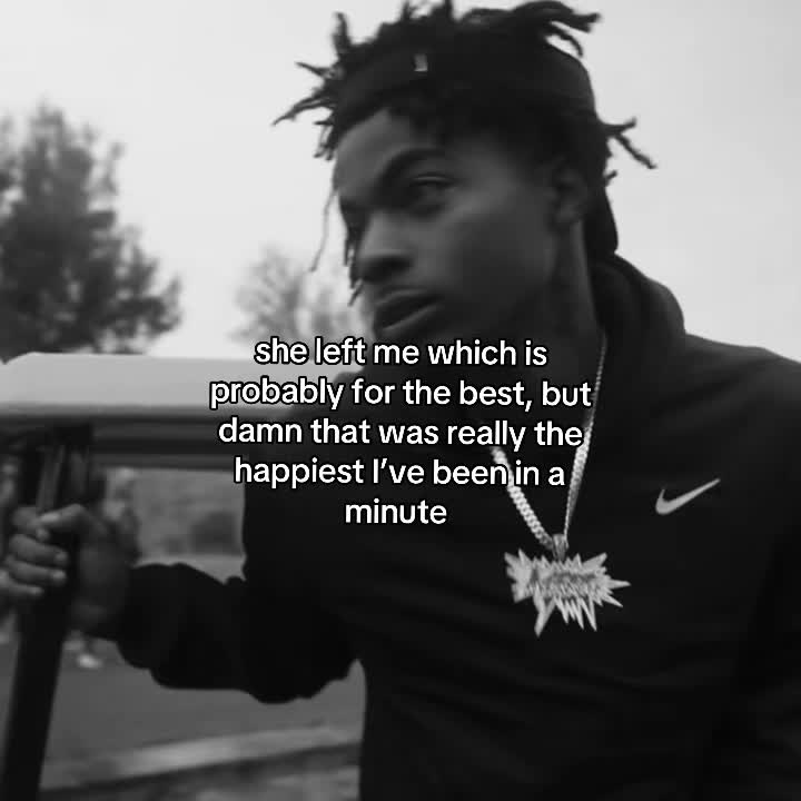 @Idk