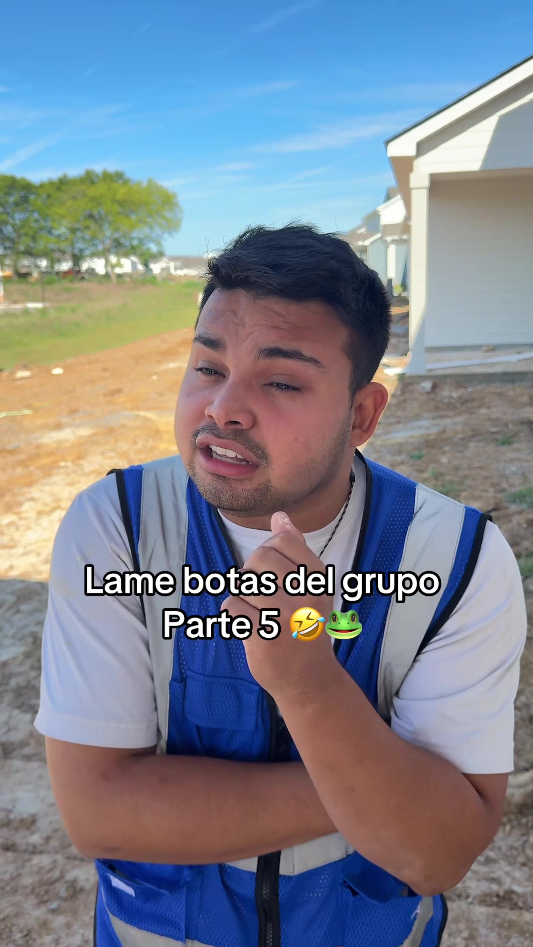 @franklincartagena29