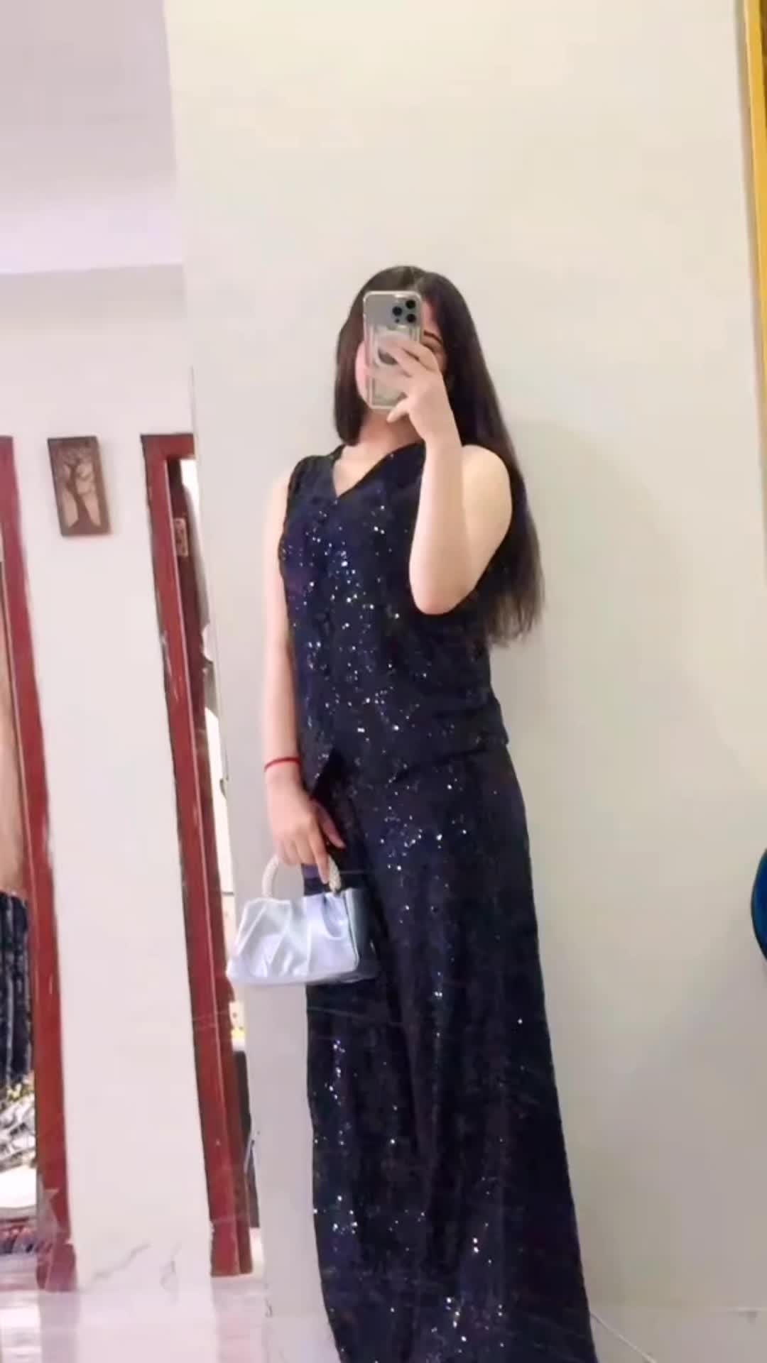@👑_Queen_👑