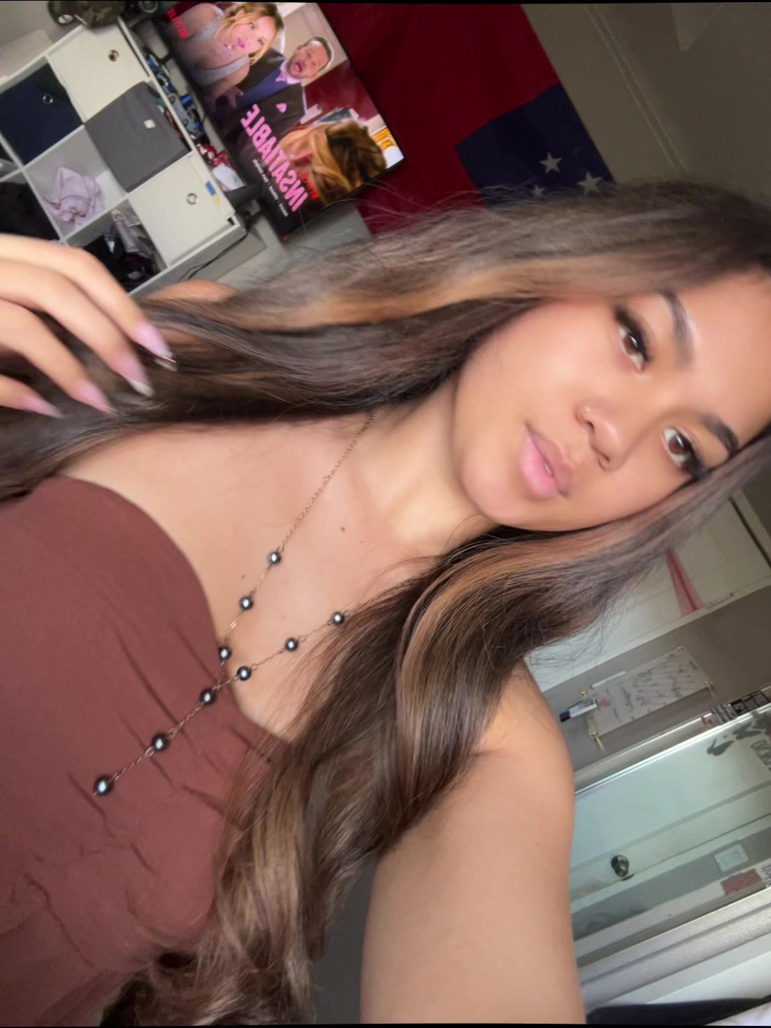 @theylovee.anaa