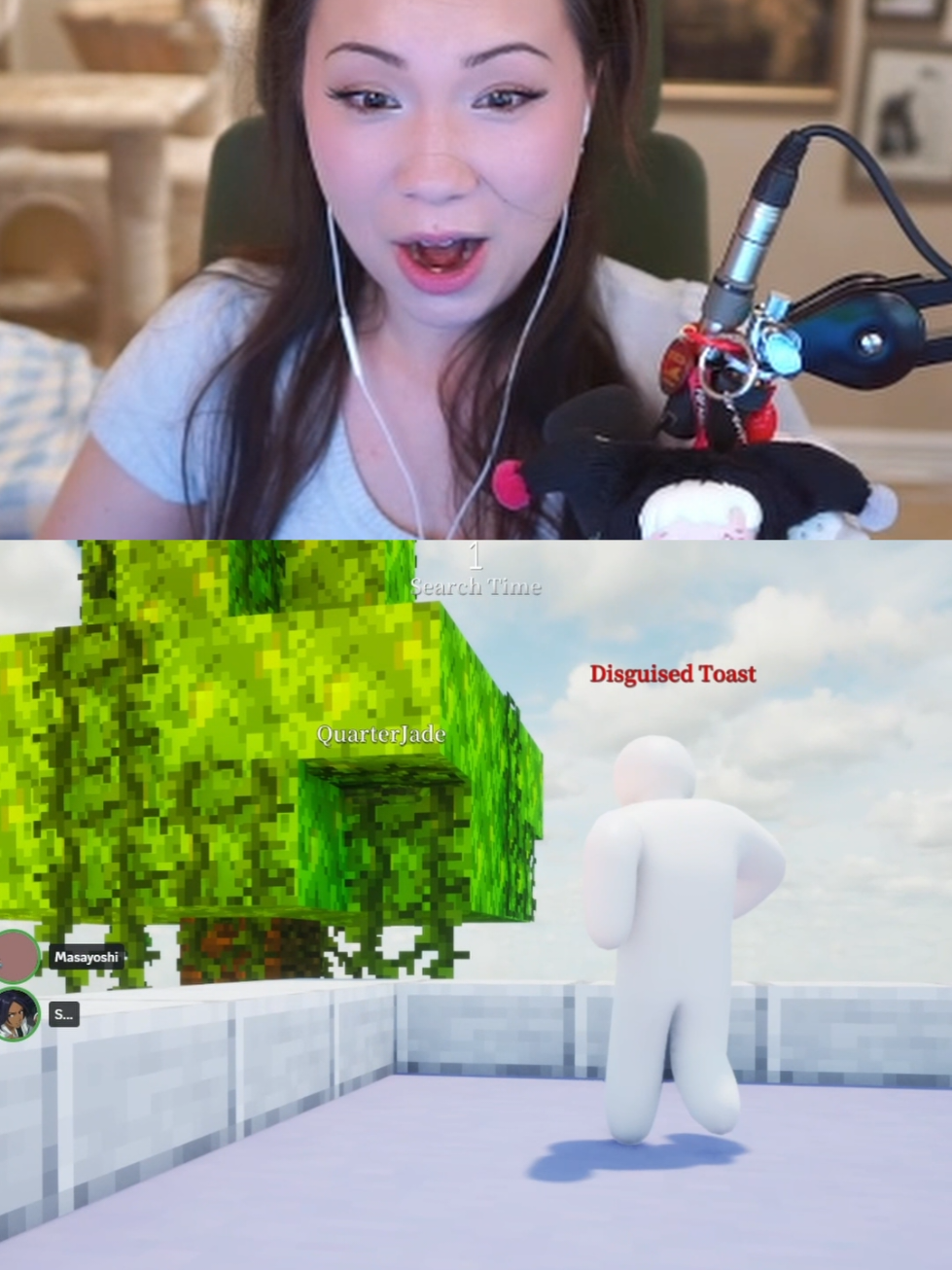@QuarterJade