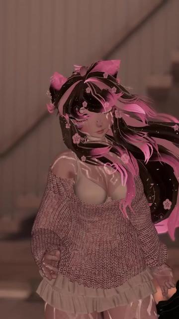 @IchigoGeek