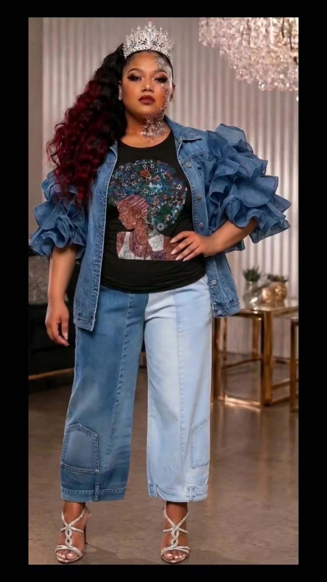 @BlingThatTee