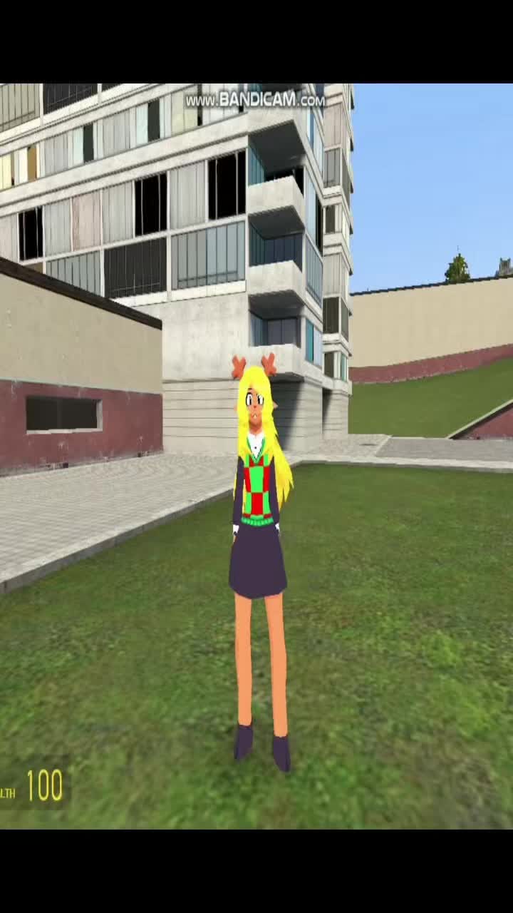 @CrazyPickle2002