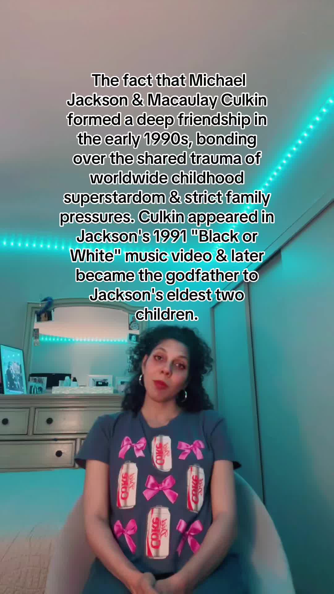 @𝓢𝓽𝓮𝓹𝓱𝓪𝓷𝓲𝓮💋