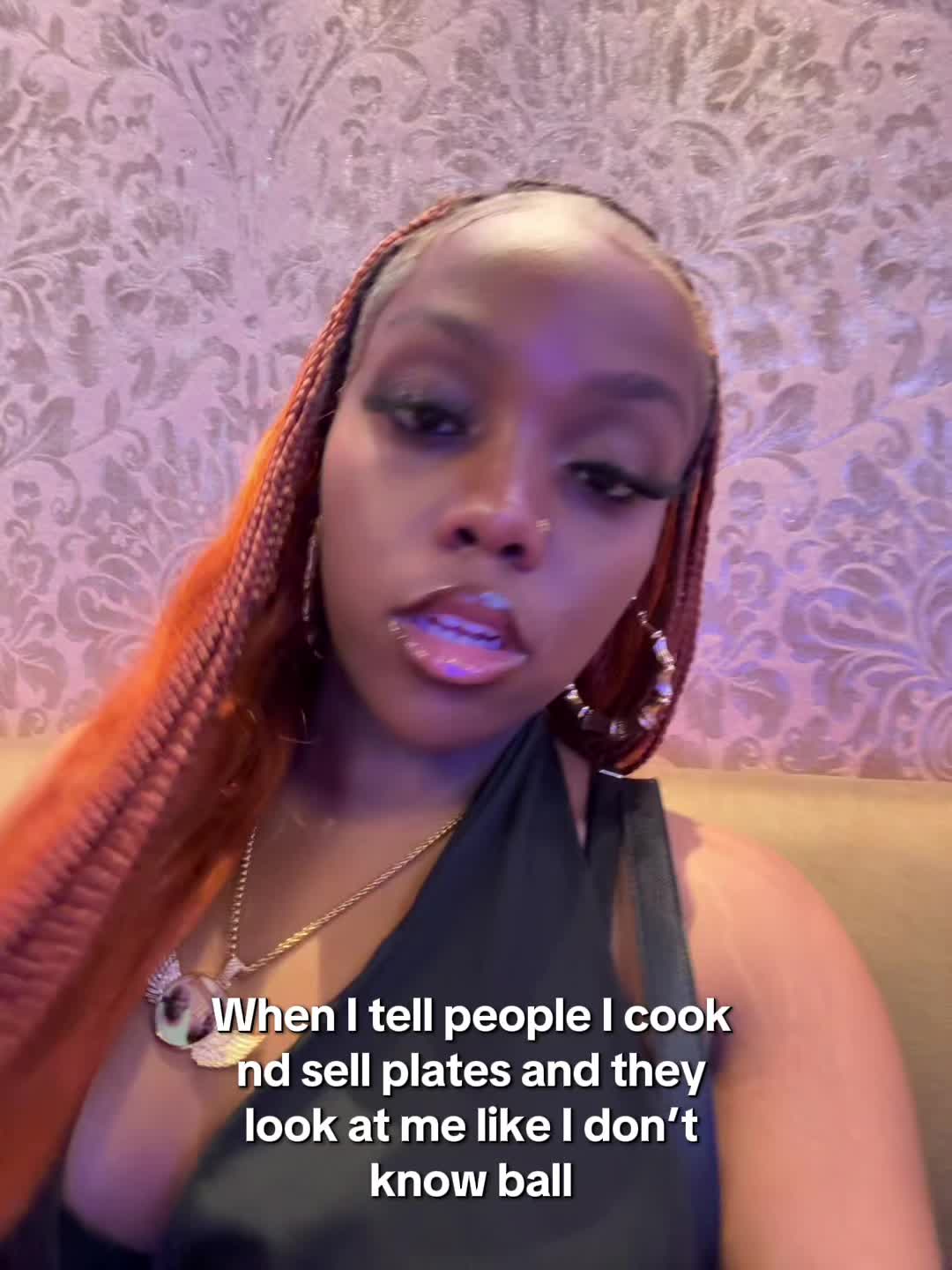 @tcraves_kitchen