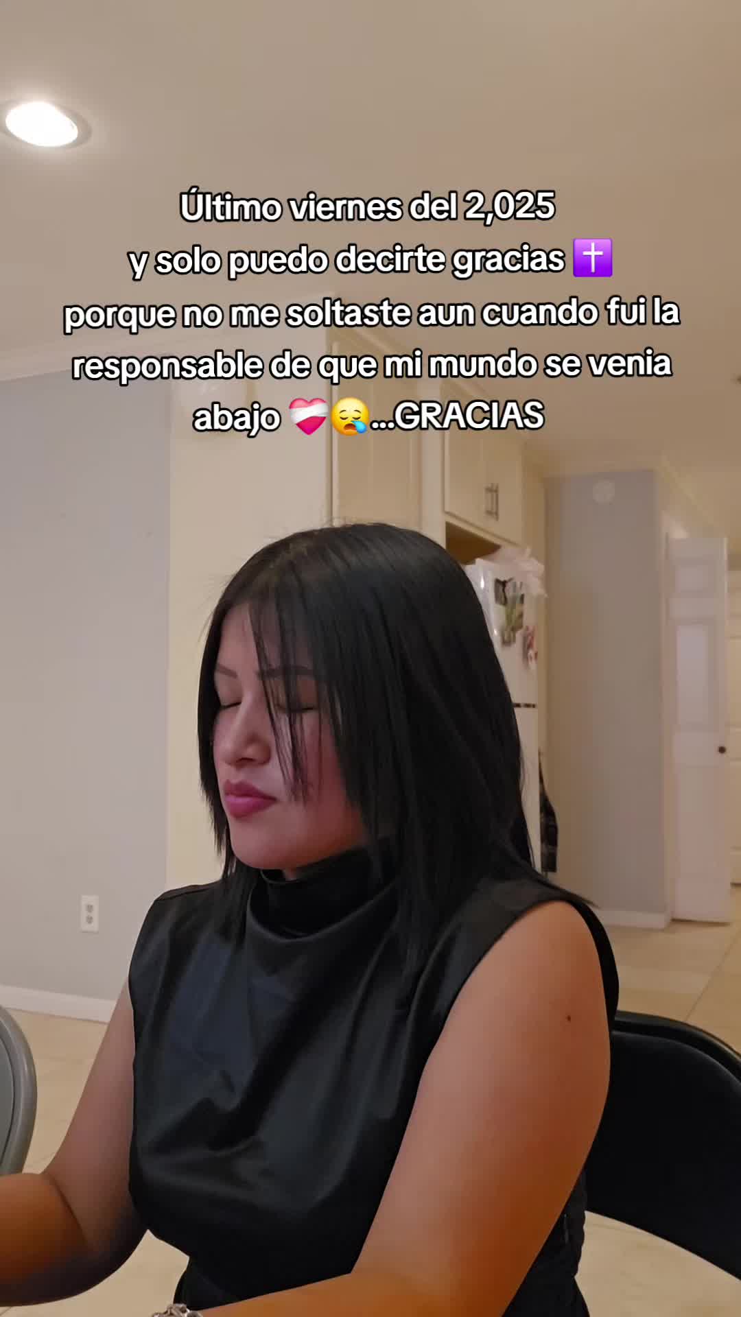 @Zoilita🦋