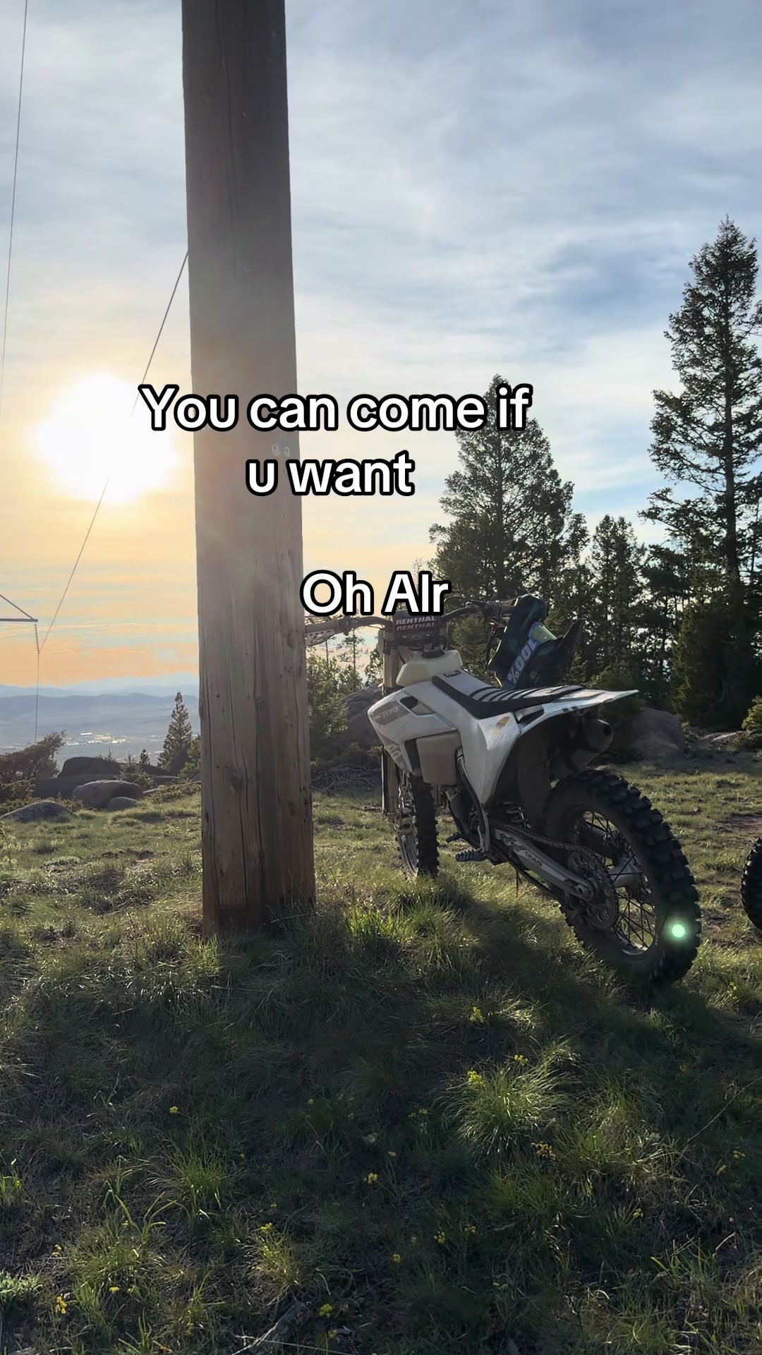 @?¿