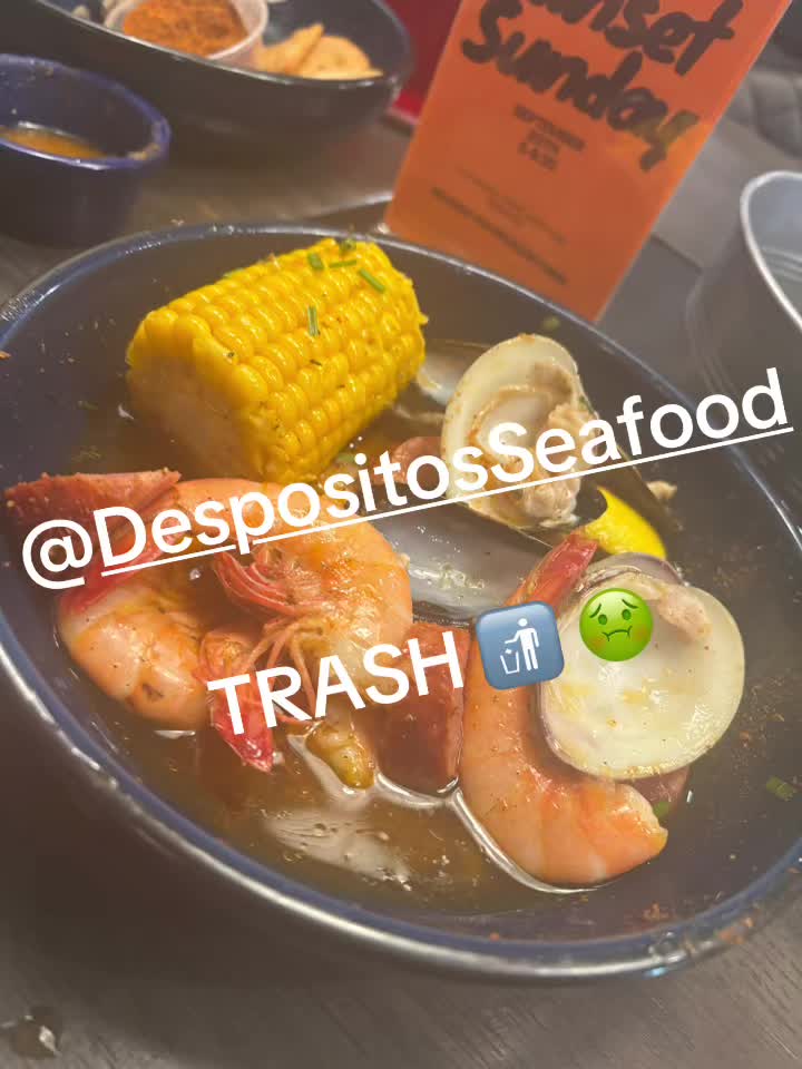 @cookinwithbigMamaTee