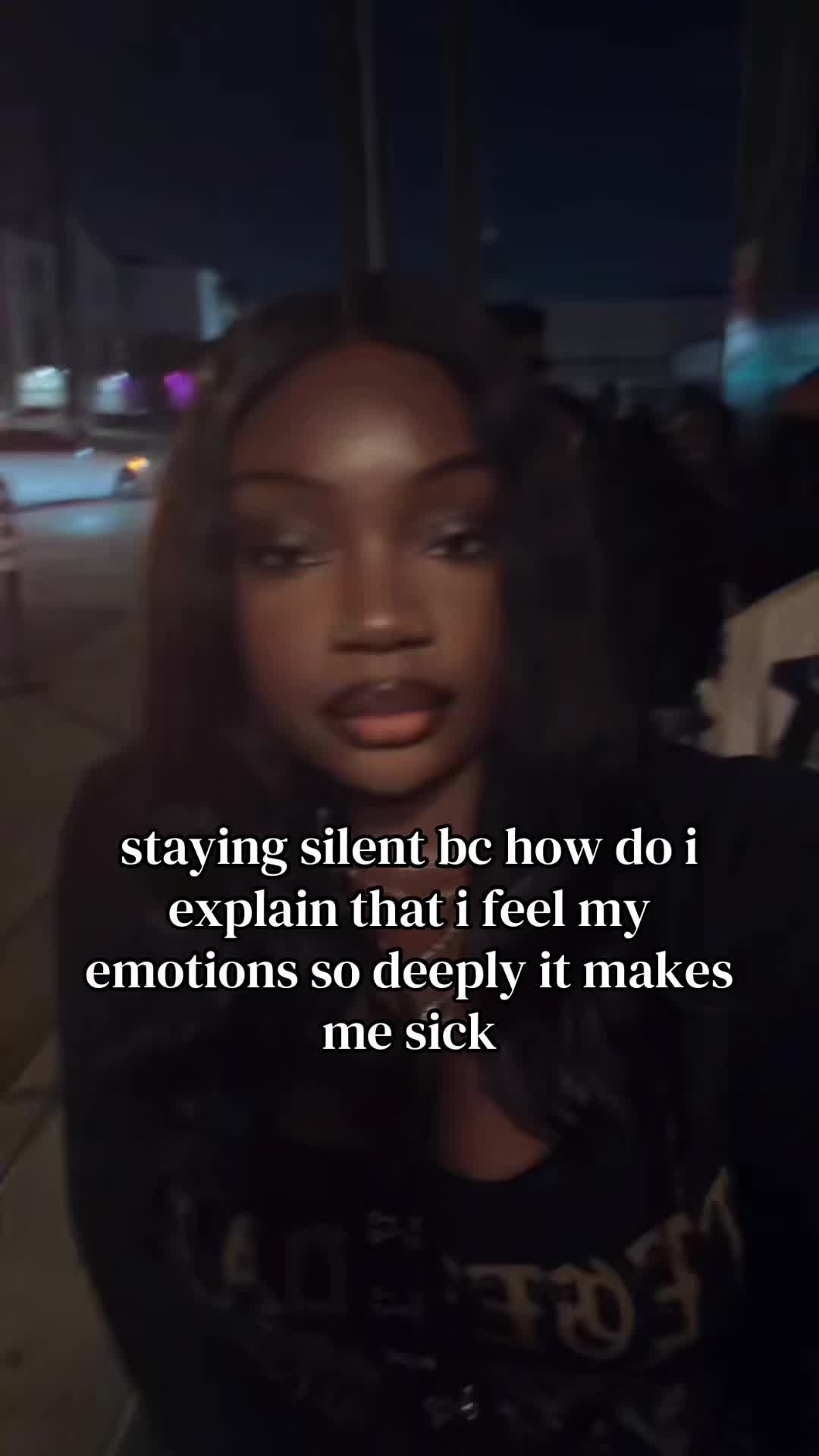 @Chessi
