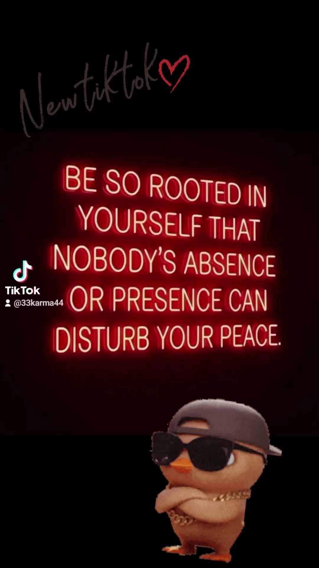 @KARMA