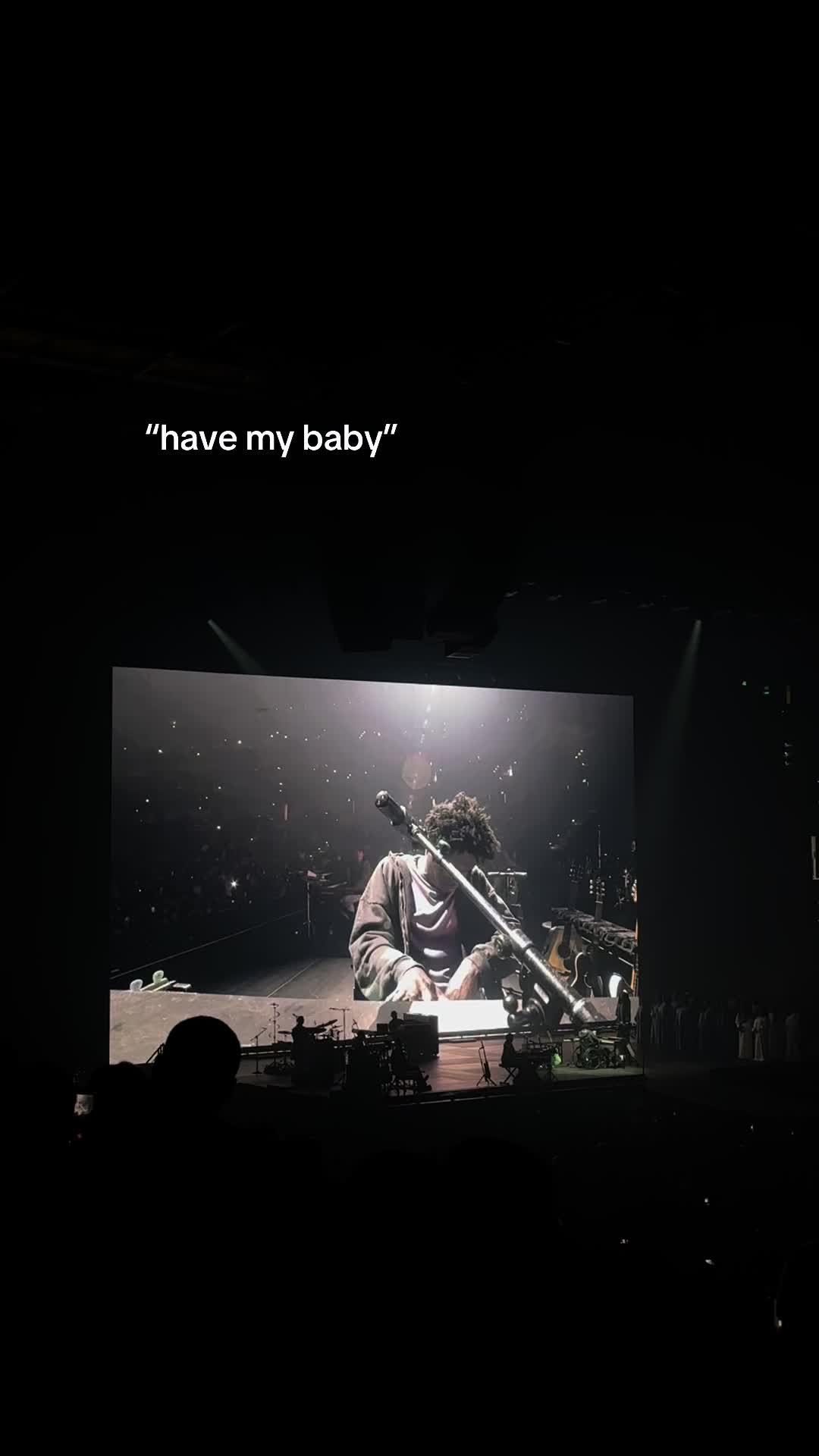 @m