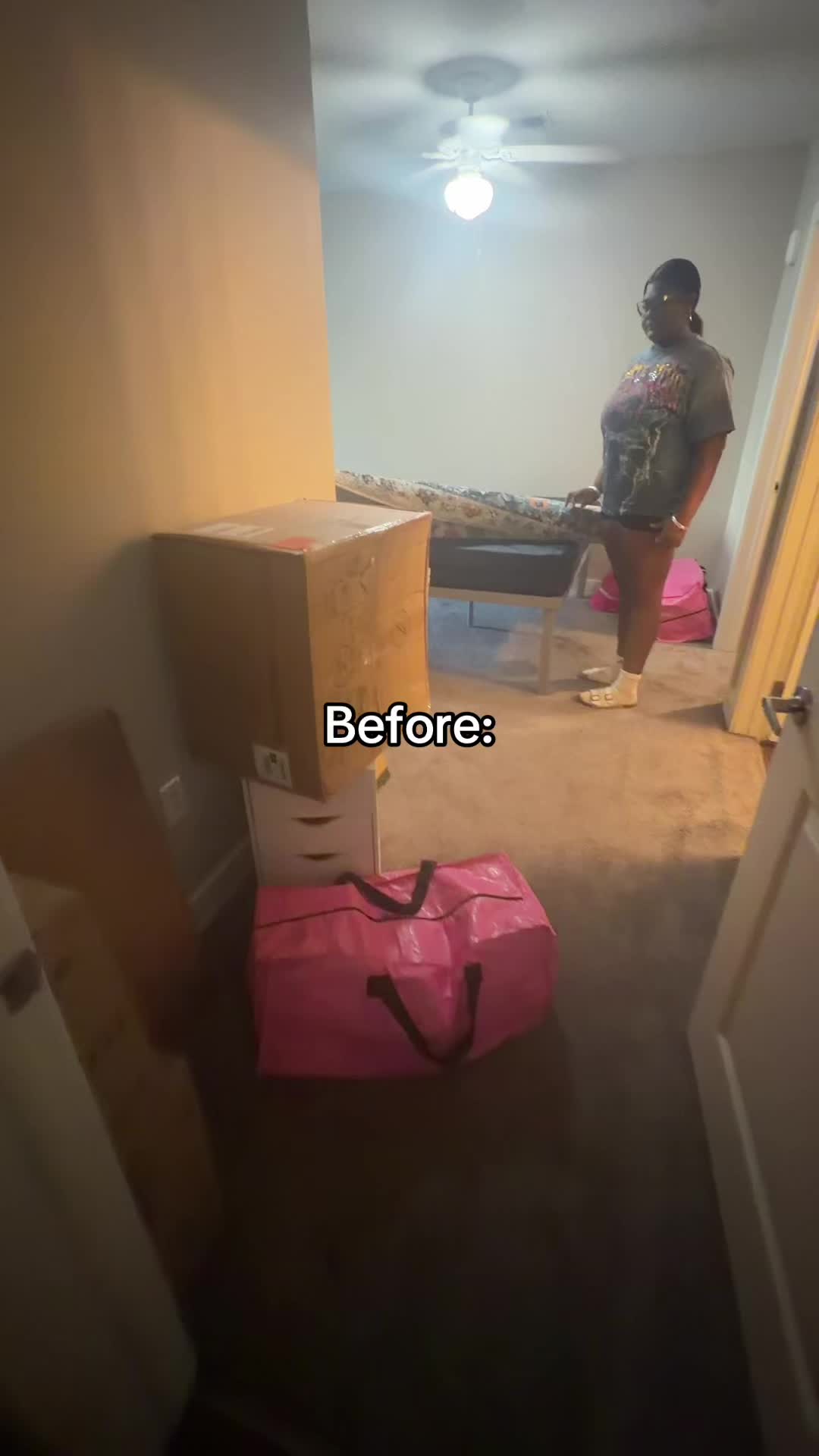 @_lostfilesofjanayy