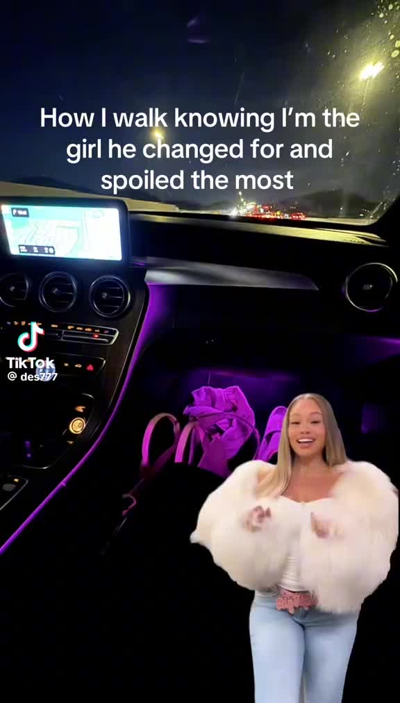@Neisha