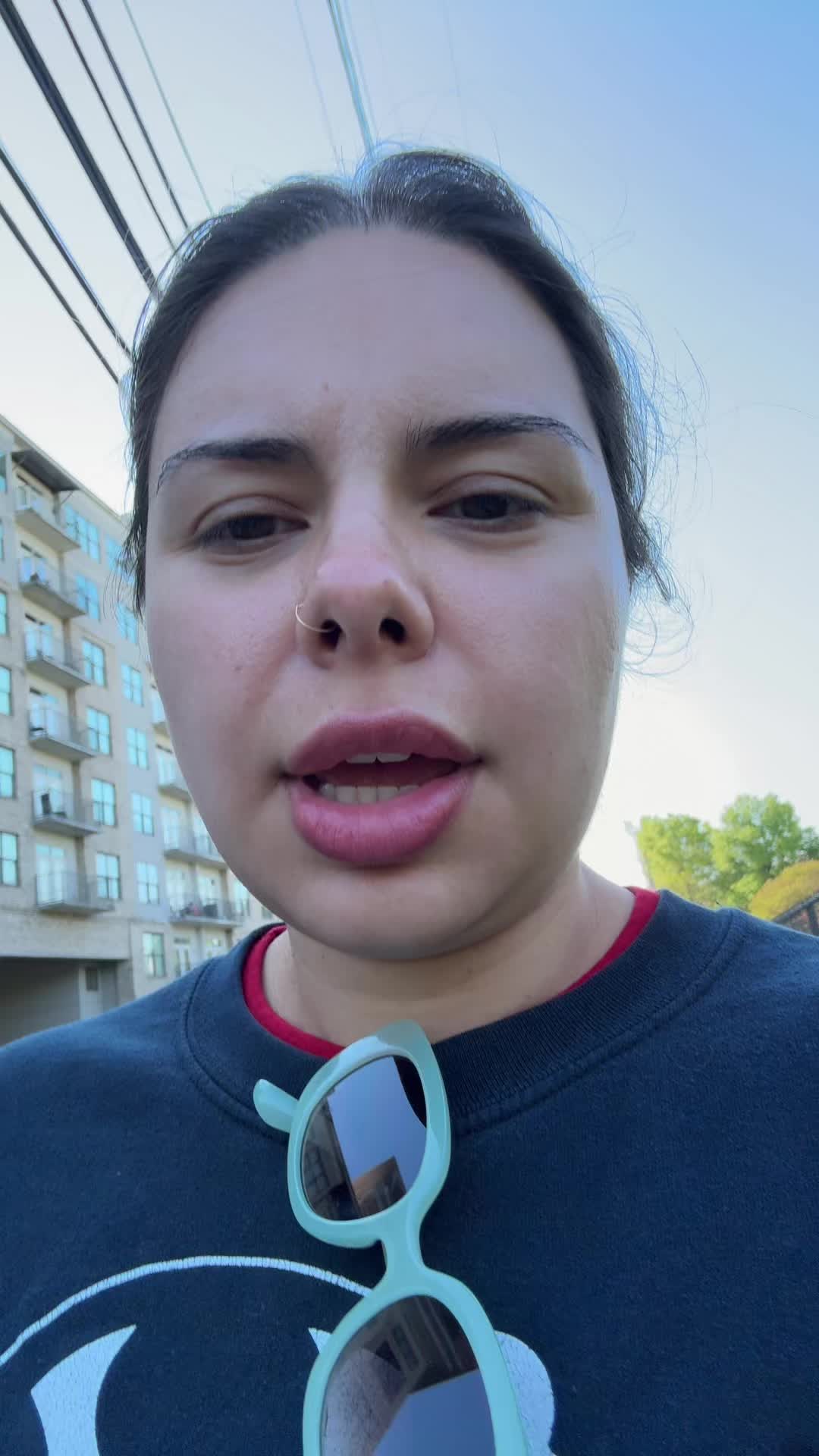 @Leviere